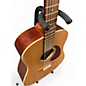 Used Seagull Coastline S12 Natural Cedar 12 String Acoustic Guitar