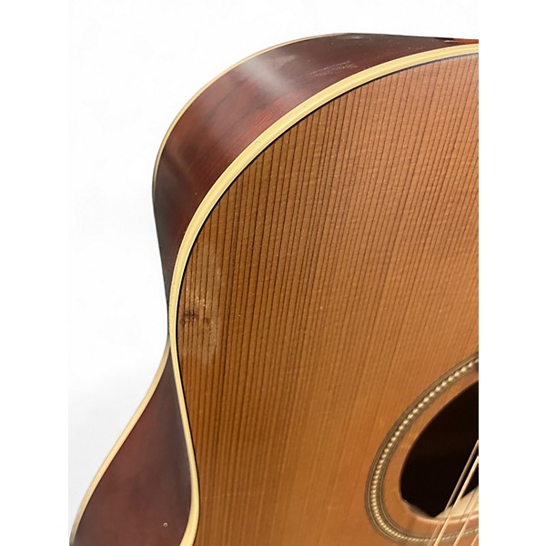 Used Seagull Coastline S12 Natural Cedar 12 String Acoustic Guitar