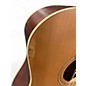 Used Seagull Coastline S12 Natural Cedar 12 String Acoustic Guitar