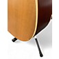 Used Seagull Coastline S12 Natural Cedar 12 String Acoustic Guitar
