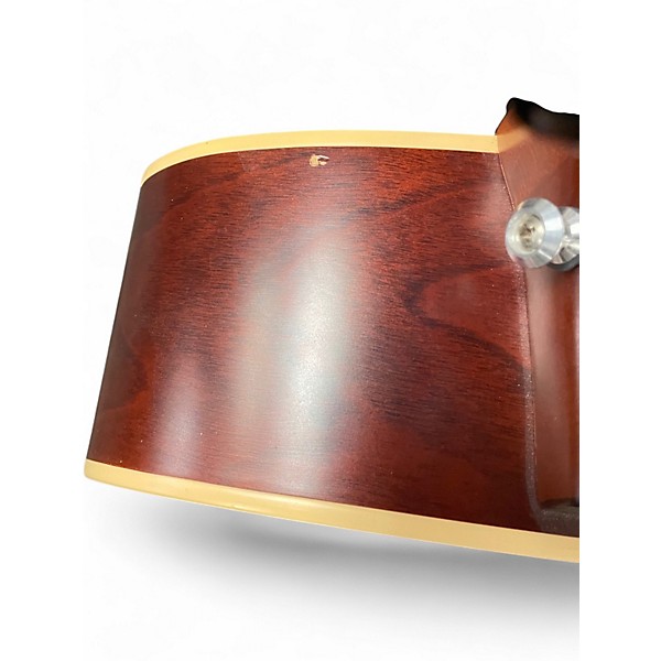 Used Seagull Coastline S12 Natural Cedar 12 String Acoustic Guitar
