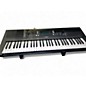 Used Yamaha PSR-E373 Digital Piano thumbnail