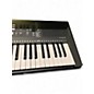Used Yamaha PSR-E373 Digital Piano