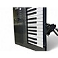 Used Yamaha PSR-E373 Digital Piano