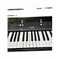 Used Yamaha PSR-E373 Digital Piano