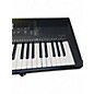 Used Yamaha PSR-E373 Digital Piano