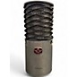 Used Aston Origin Condenser Microphone thumbnail