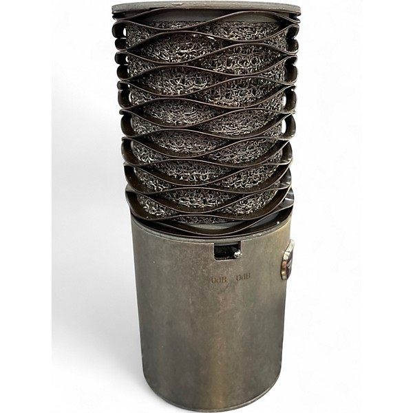Used Aston Origin Condenser Microphone