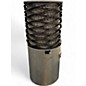 Used Aston Origin Condenser Microphone
