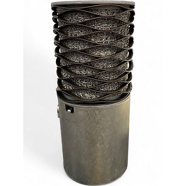 Used Aston Origin Condenser Microphone