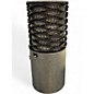 Used Aston Origin Condenser Microphone