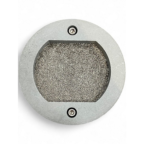 Used Aston Origin Condenser Microphone