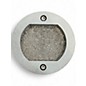 Used Aston Origin Condenser Microphone