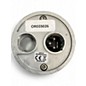Used Aston Origin Condenser Microphone