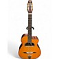 Used Cordoba Gitano D5 Natural Acoustic Guitar thumbnail