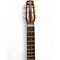 Used Cordoba Gitano D5 Natural Acoustic Guitar