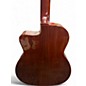 Used Cordoba Gitano D5 Natural Acoustic Guitar