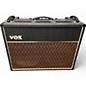 Used VOX AC30 6TB Tube Guitar Amp Head thumbnail