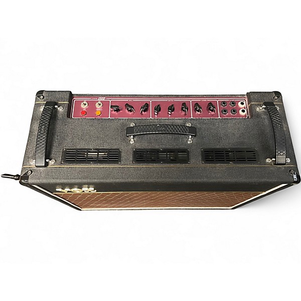 Used VOX AC30 6TB Tube Guitar Amp Head