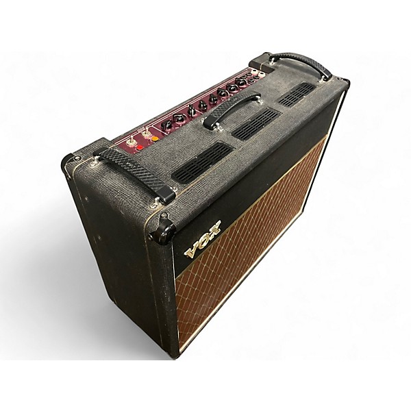 Used VOX AC30 6TB Tube Guitar Amp Head