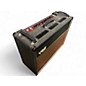 Used VOX AC30 6TB Tube Guitar Amp Head