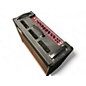 Used VOX AC30 6TB Tube Guitar Amp Head