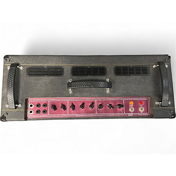 Used VOX AC30 6TB Tube Guitar Amp Head