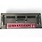 Used VOX AC30 6TB Tube Guitar Amp Head