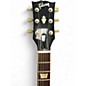 Used 2011 Gibson SG Standard Cherry Solid Body Electric Guitar
