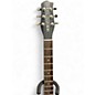 Used Danelectro The 63 Dano Red Solid Body Electric Guitar
