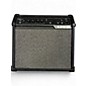 Used Line 6 Spider V 30 1x8 MKII Guitar Combo Amp thumbnail