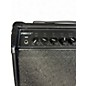 Used Line 6 Spider V 30 1x8 MKII Guitar Combo Amp