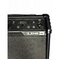 Used Line 6 Spider V 30 1x8 MKII Guitar Combo Amp