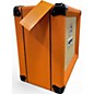 Used Orange Amplifiers Crush 12 Guitar Combo Amp