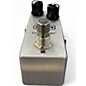 Used MXR Booster Mini Effect Pedal
