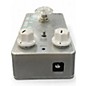 Used Keeley Omni Reverb Effect Pedal
