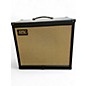 Used DV Mark DV GOLD 112 Guitar Cabinet thumbnail