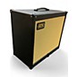 Used DV Mark DV GOLD 112 Guitar Cabinet