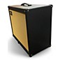 Used DV Mark DV GOLD 112 Guitar Cabinet
