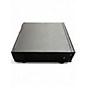 Used DV Mark DV "RAW DOG" EG Solid State Guitar Amp Head