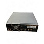 Used DV Mark DV "RAW DOG" EG Solid State Guitar Amp Head