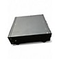Used DV Mark DV "RAW DOG" EG Solid State Guitar Amp Head