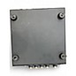 Used DV Mark DV "RAW DOG" EG Solid State Guitar Amp Head
