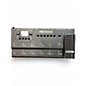 Used Line 6 Pod HD500X Amp Modeler Effect Processor thumbnail