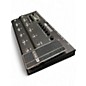 Used Line 6 Pod HD500X Amp Modeler Effect Processor