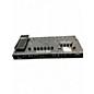 Used Line 6 Pod HD500X Amp Modeler Effect Processor