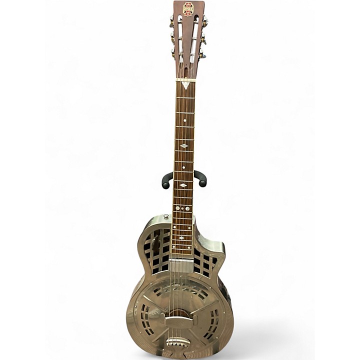 Republic resonator guitars for sale in USA | guitar-list