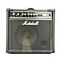Used Marshall MB50 Bass Combo Amp thumbnail