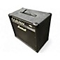 Used Marshall MB50 Bass Combo Amp