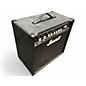 Used Marshall MB50 Bass Combo Amp